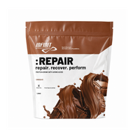 :REPAIR Protein Recovery Formula