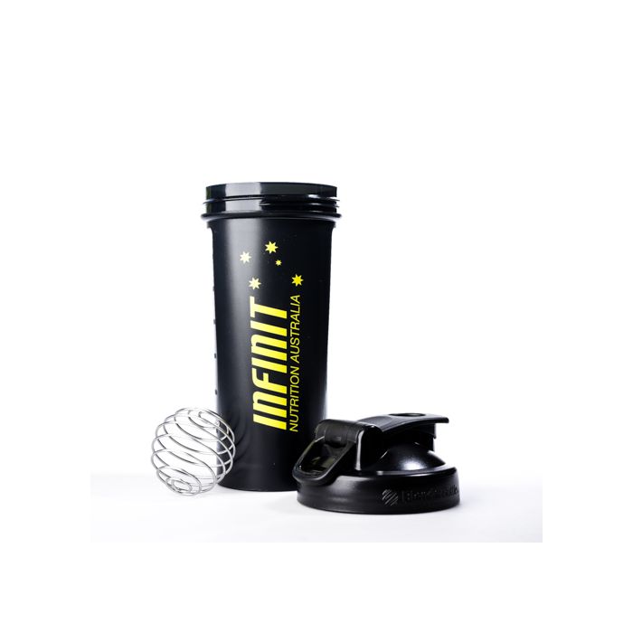 https://www.infinitnutrition.com.au/media/catalog/product/cache/3cd9103bc350611c6bde36926f42a8f0/i/n/inf22_shaker_parts.jpg