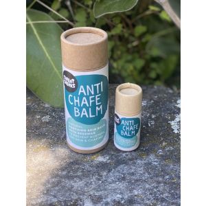 Sweet Cheeks Anti-Chafe Stick