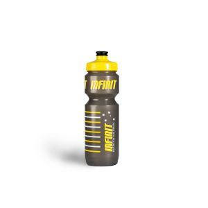 Big Flo 800ml Bidon - Original