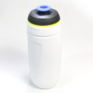 Floe 500ml Insulated Bottle