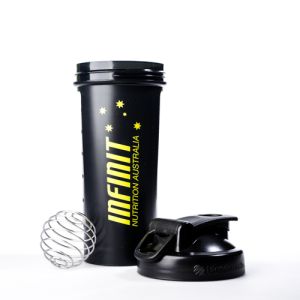 INFINIT BlenderBottle® 