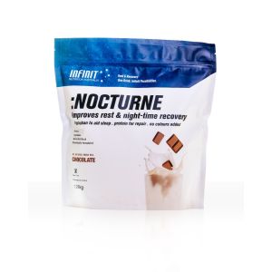 NOCTURNE Nighttime Recharge - 32 Serving Resealable Eco-pack