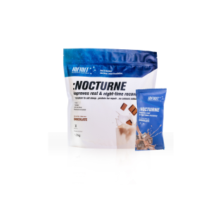:NOCTURNE Nighttime Recharge