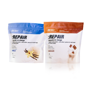 :REPAIR Muscle Re-Charge