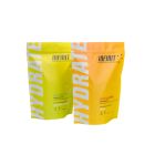 :HYDRATE Daily Hydration