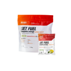 :JET FUEL Complete Energy