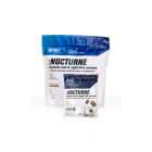 NOCTURNE Nighttime Recharge Multiserving eco-package