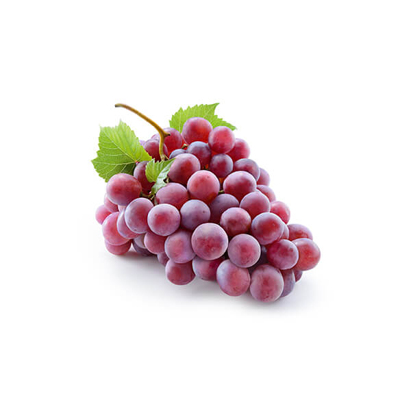 Custom Hydration Flavor Grape