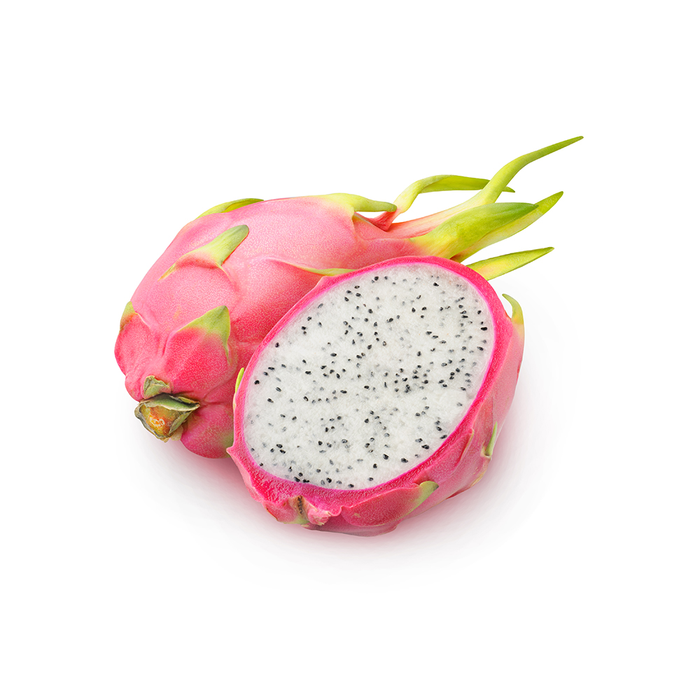 Custom Hydration Flavor Dragon Fruit