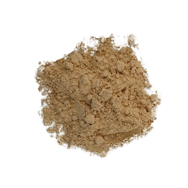 Custom Hydration INFINIT Vegan Blend™